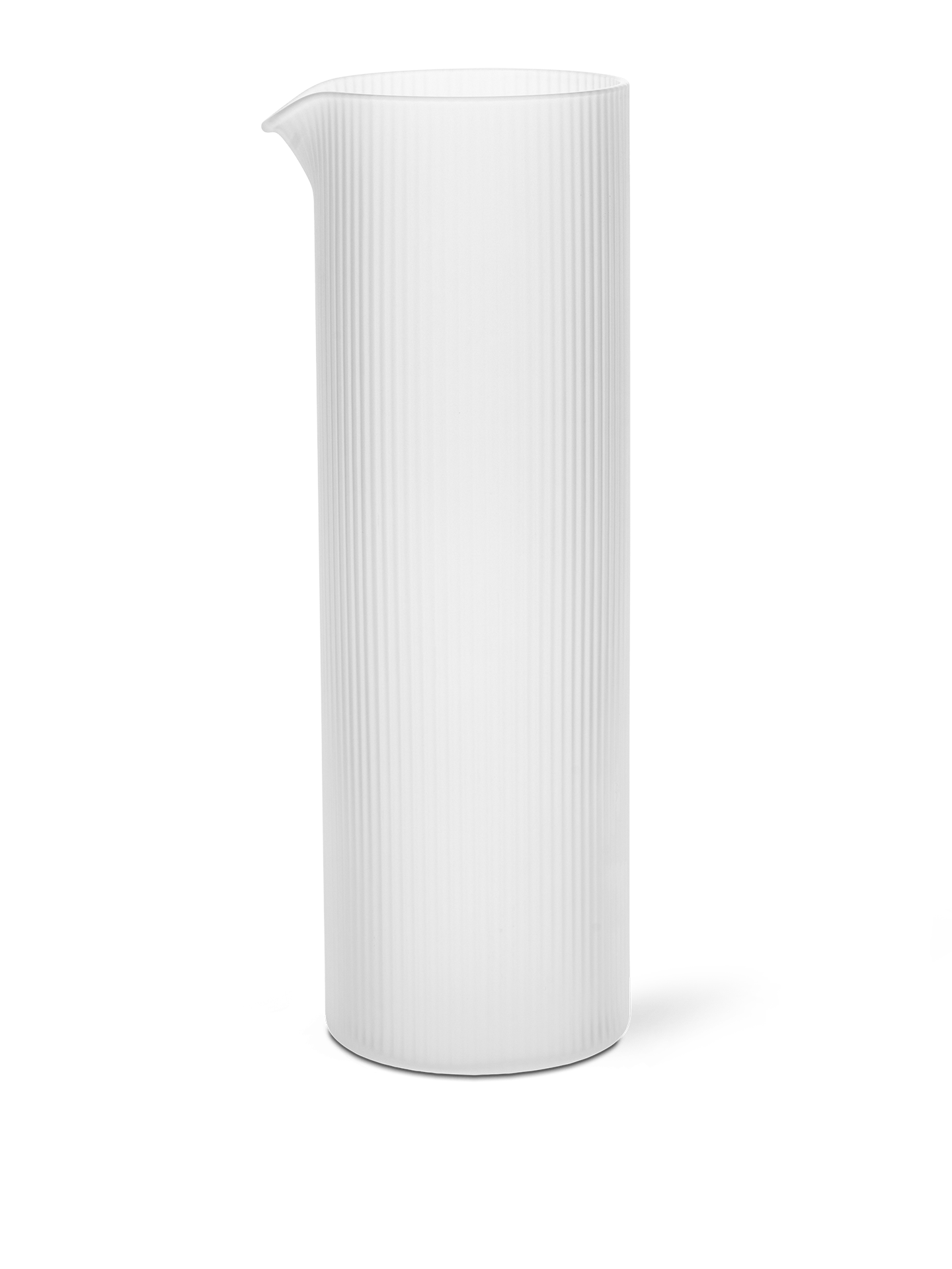 Ripple Water Jug