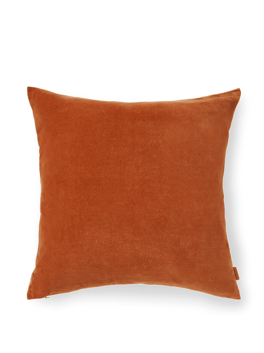 Senti Cushion