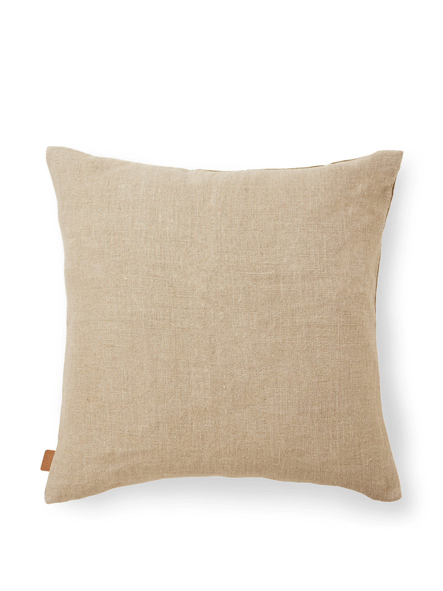 Senti Cushion