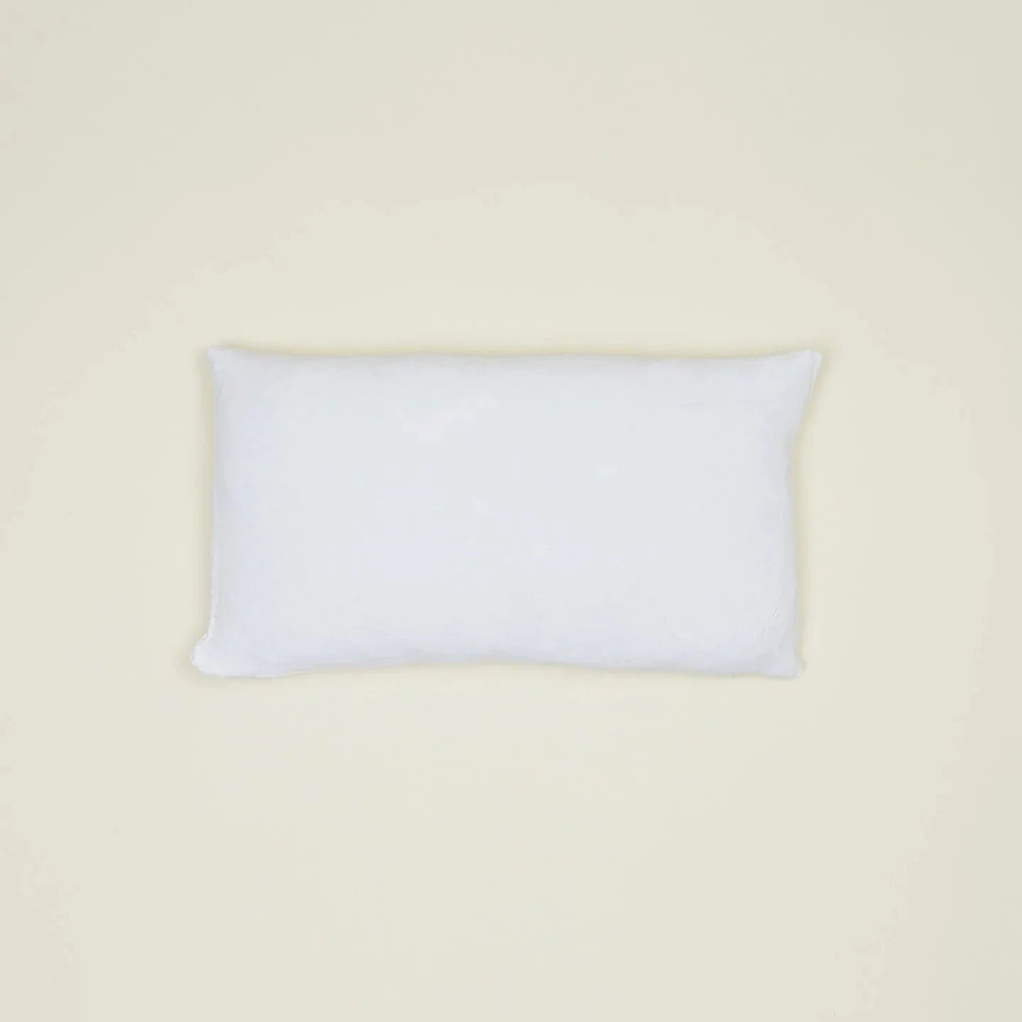 Simple Linen Pillows