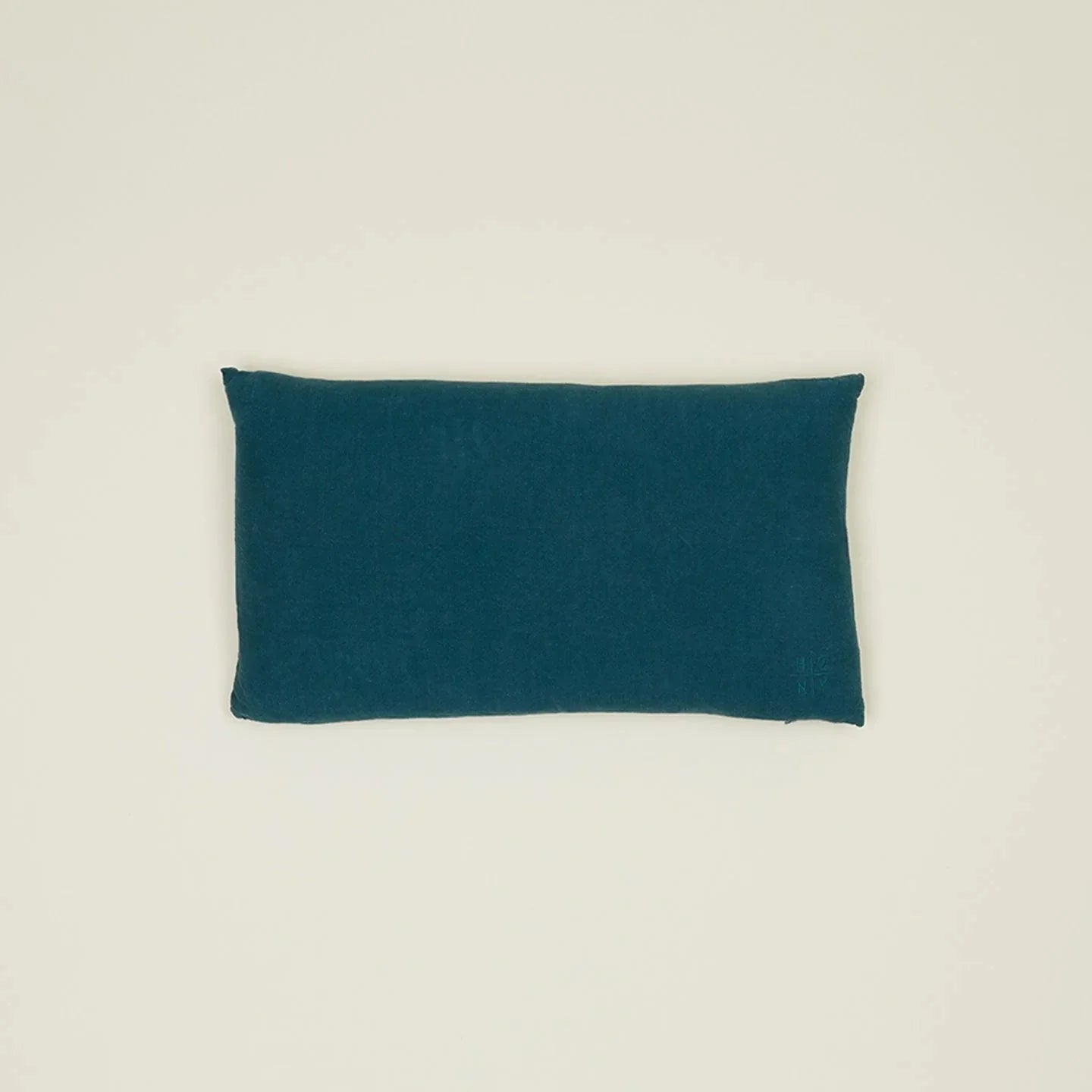 Simple Linen Pillows