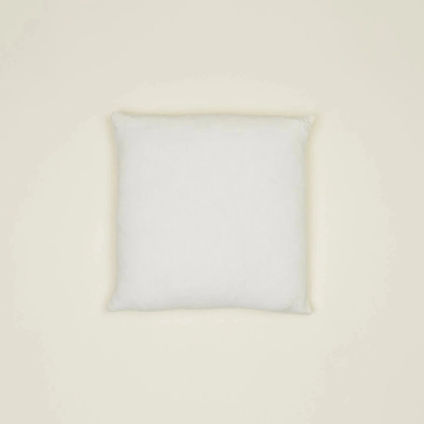 Simple Linen Pillows