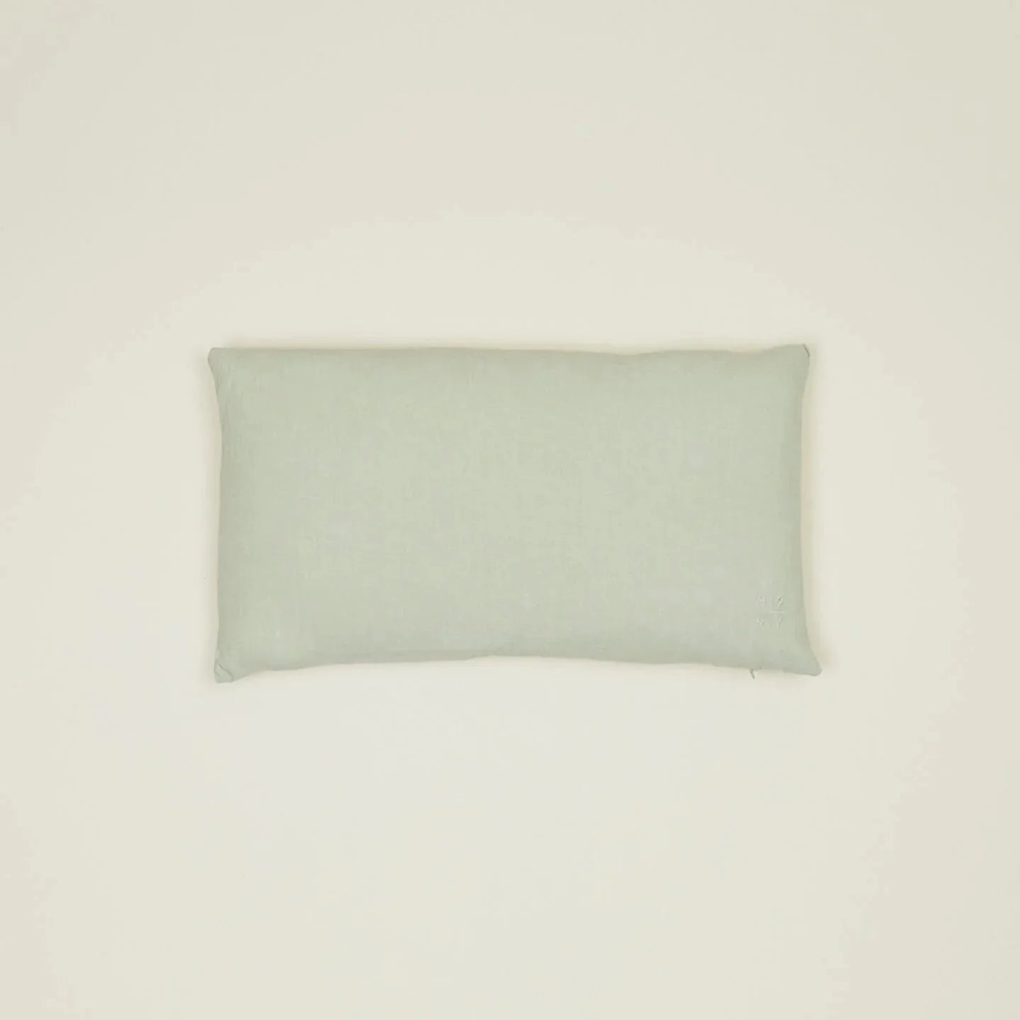 Simple Linen Pillows
