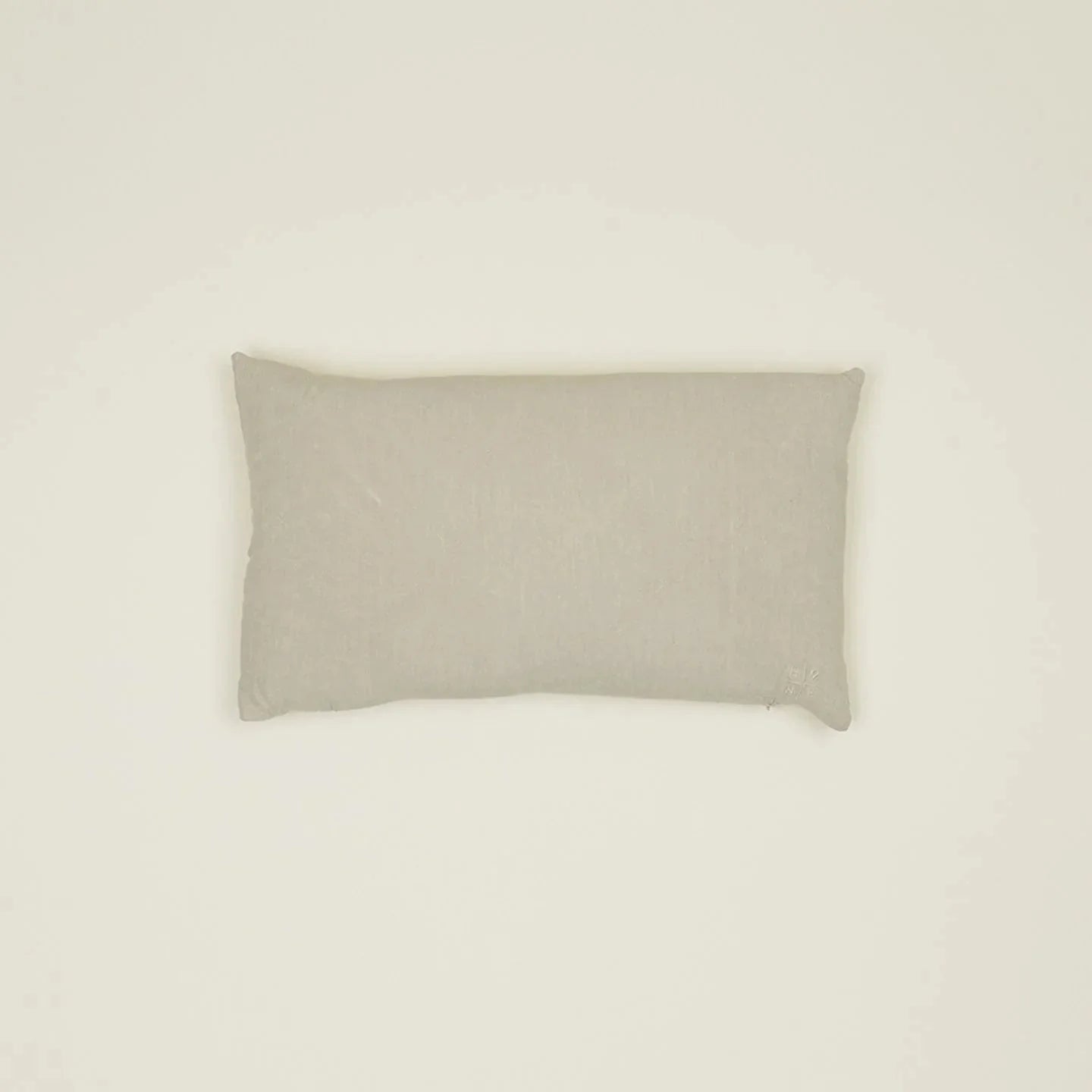 Simple Linen Pillows