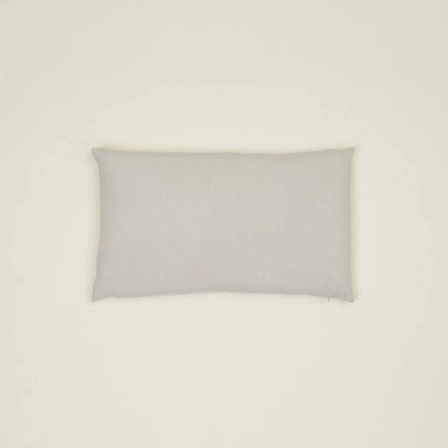 Simple Linen Pillows