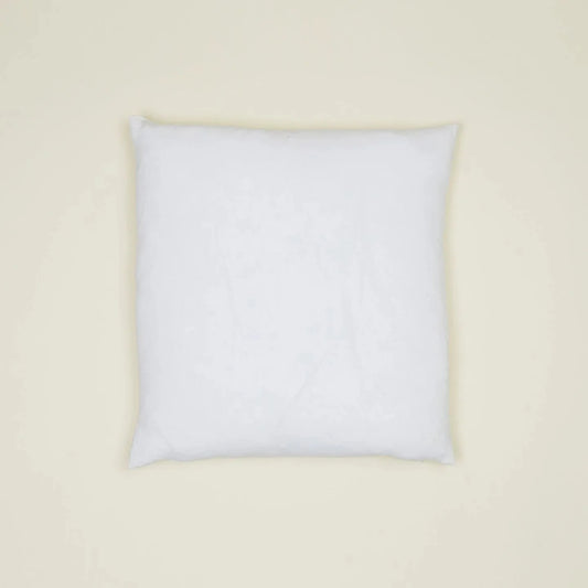 Simple Linen Pillows