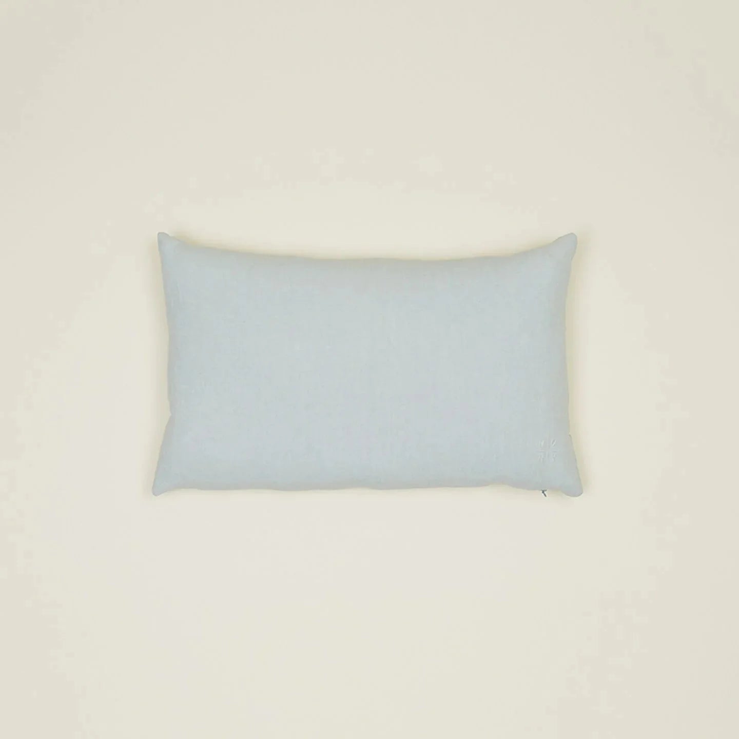 Simple Linen Pillows