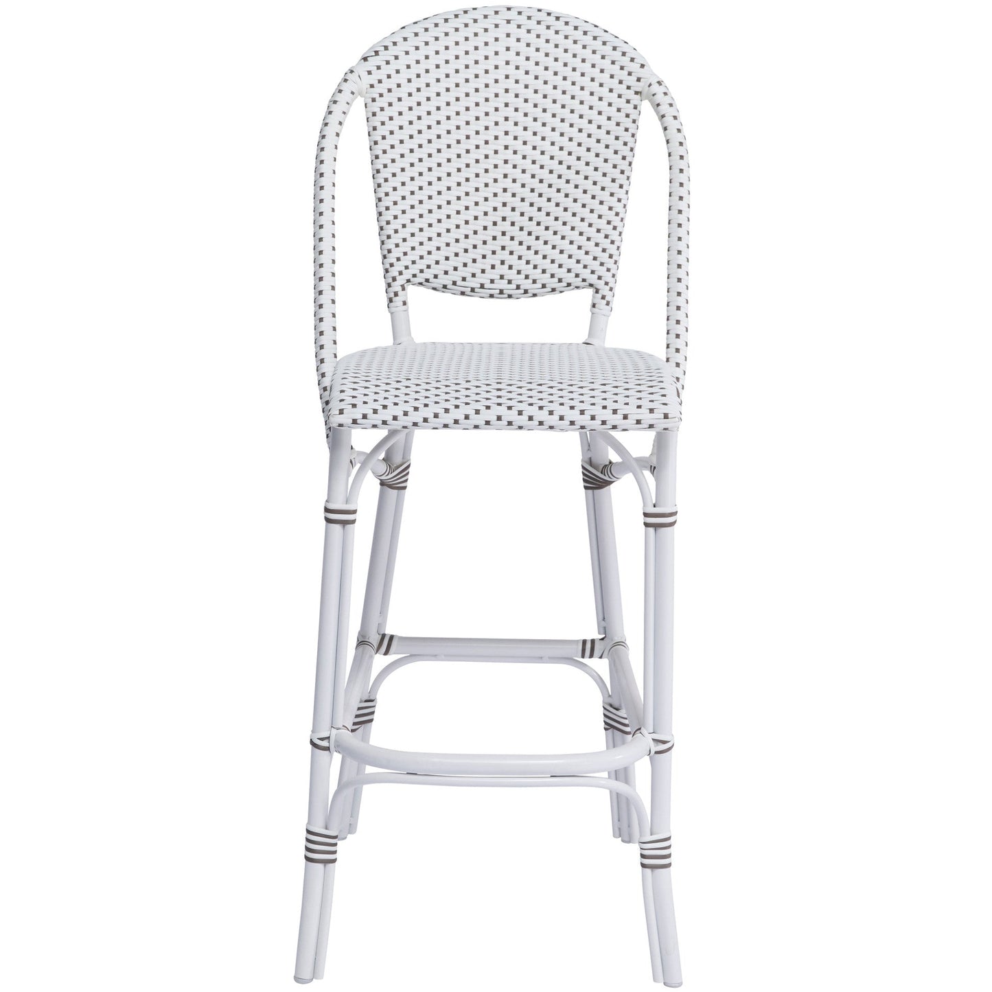 Sofie Outdoor Bar Stool