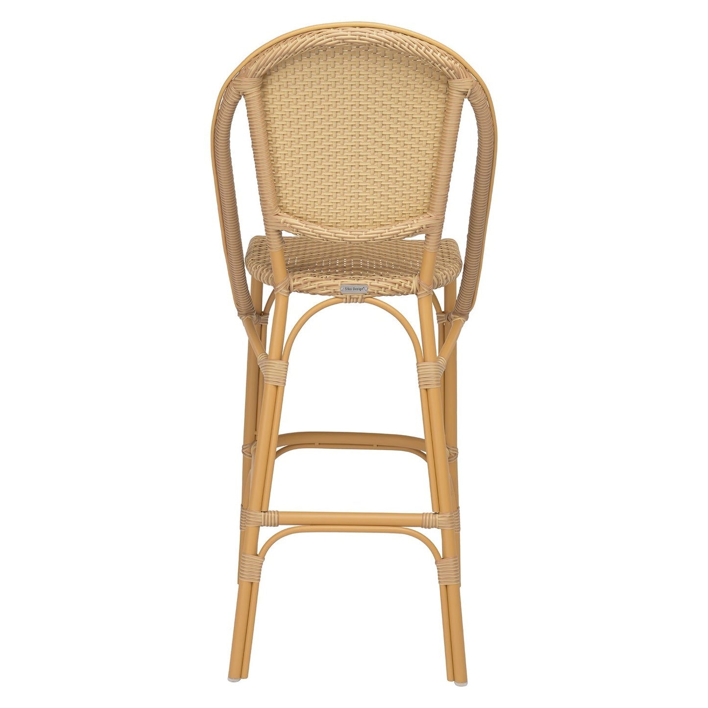 Sofie Outdoor Bar Stool