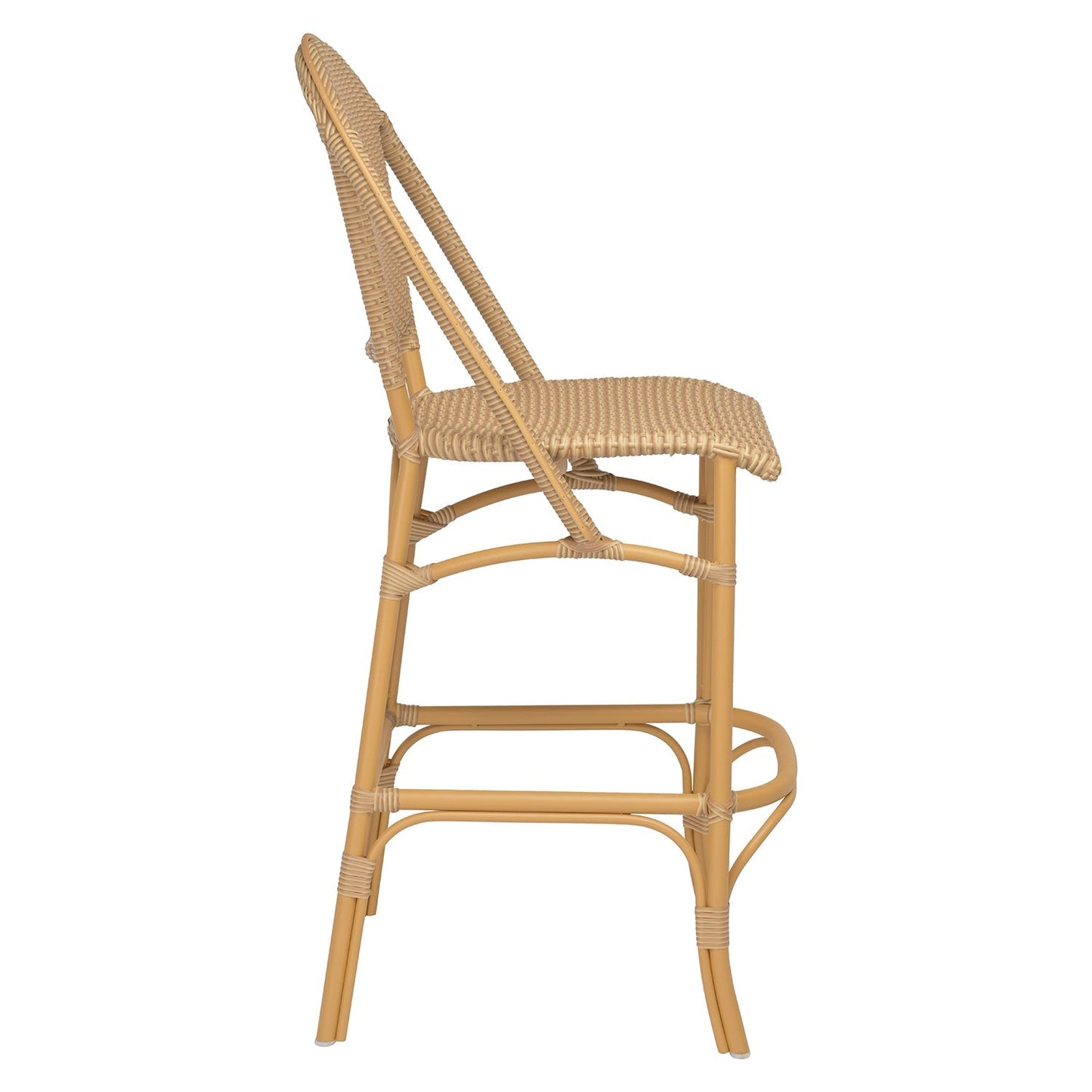 Sofie Outdoor Bar Stool