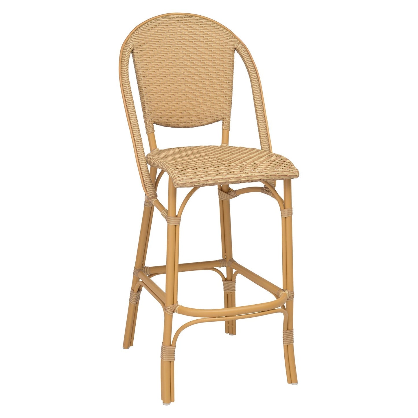 Sofie Outdoor Bar Stool