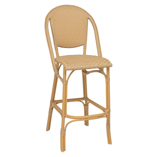 Sofie Outdoor Bar Stool