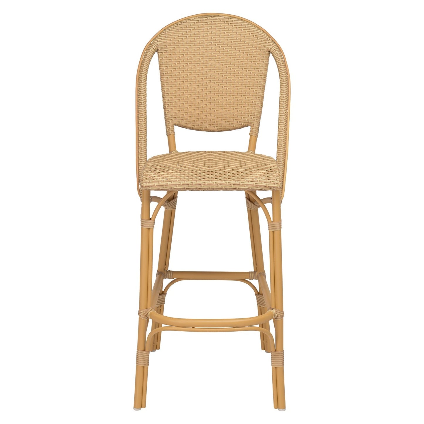 Sofie Outdoor Bar Stool