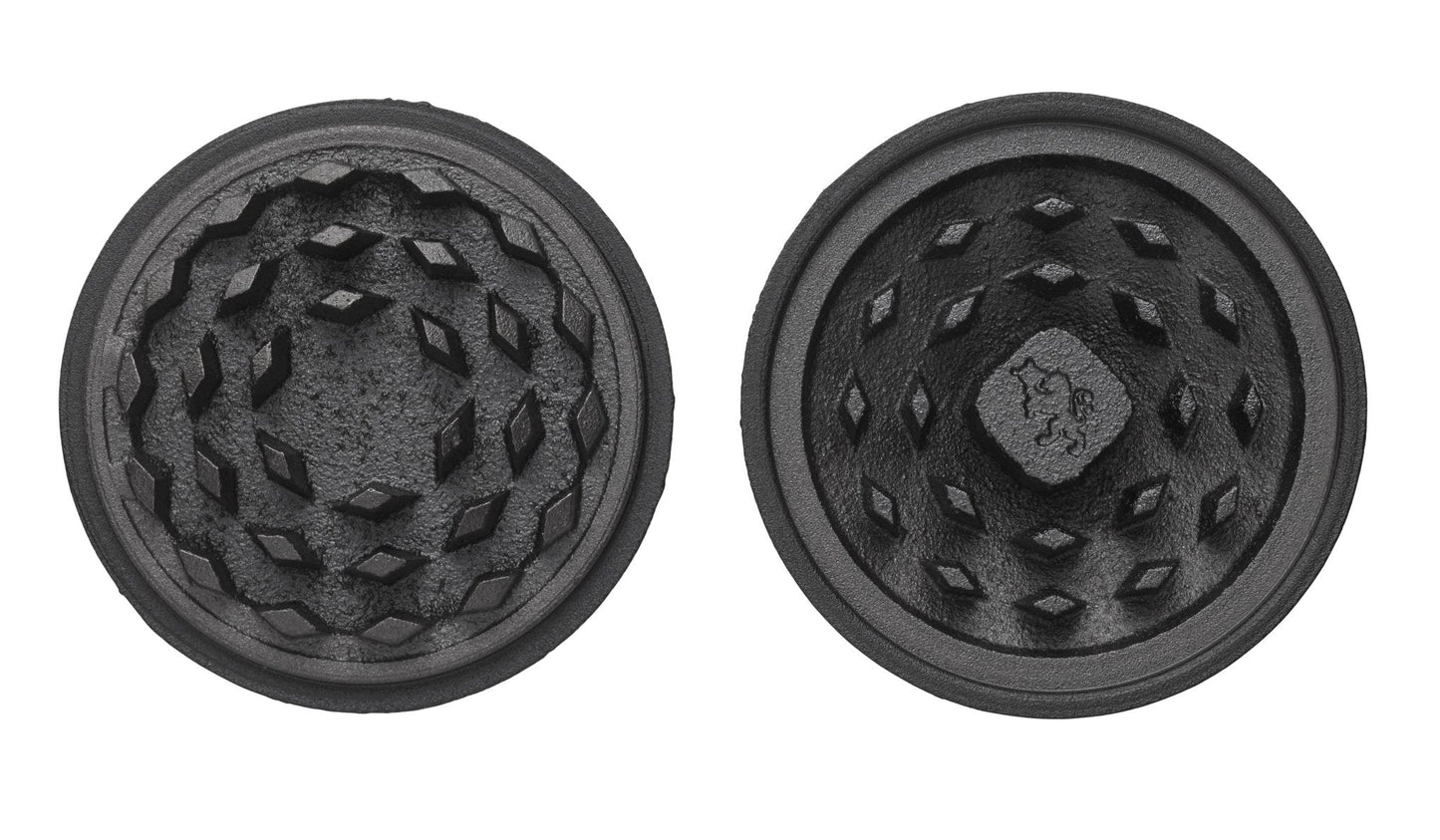 Spice Grinder/Crusher
