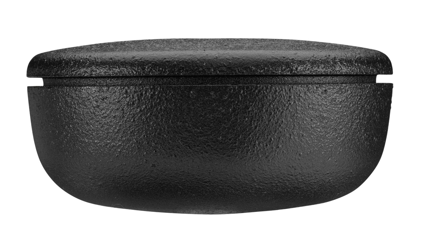 Spice Grinder/Crusher