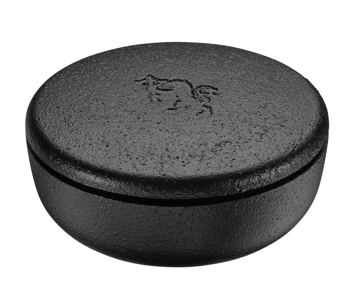 Spice Grinder/Crusher