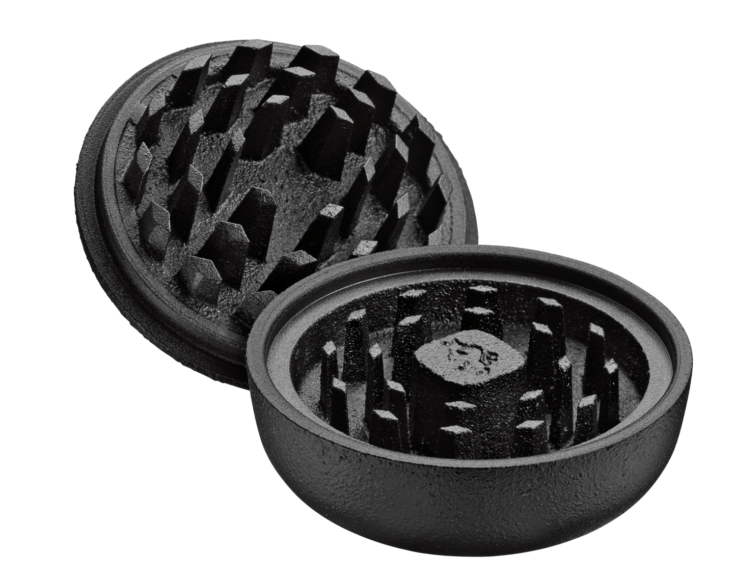 Spice Grinder/Crusher
