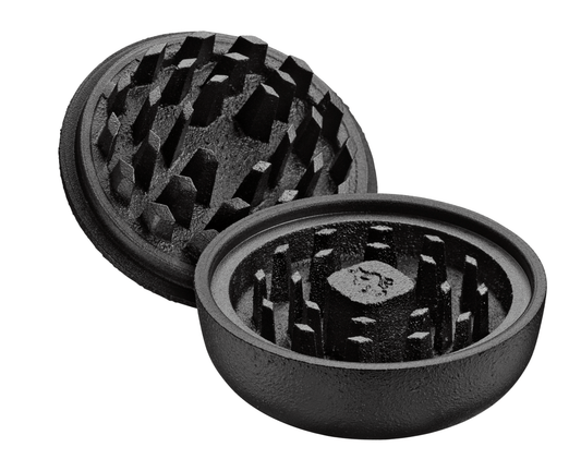 Spice Grinder/Crusher