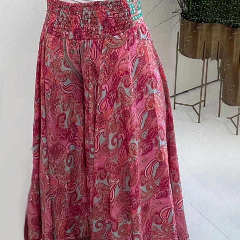 Hisoka - Broek