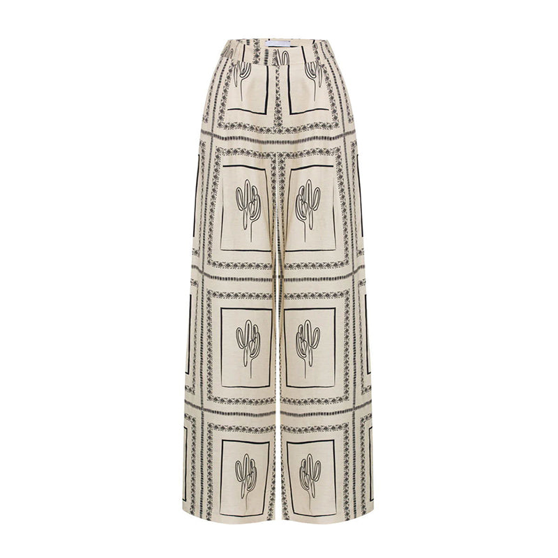 Emmaline - Trendy Kledingset voor Vrouwen