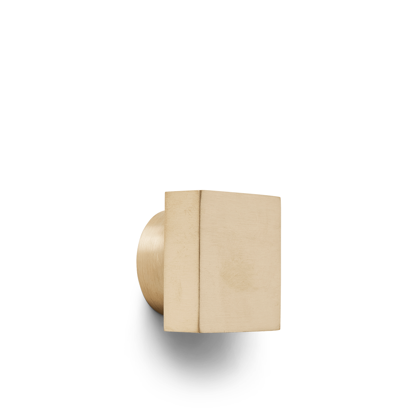 Square Hook