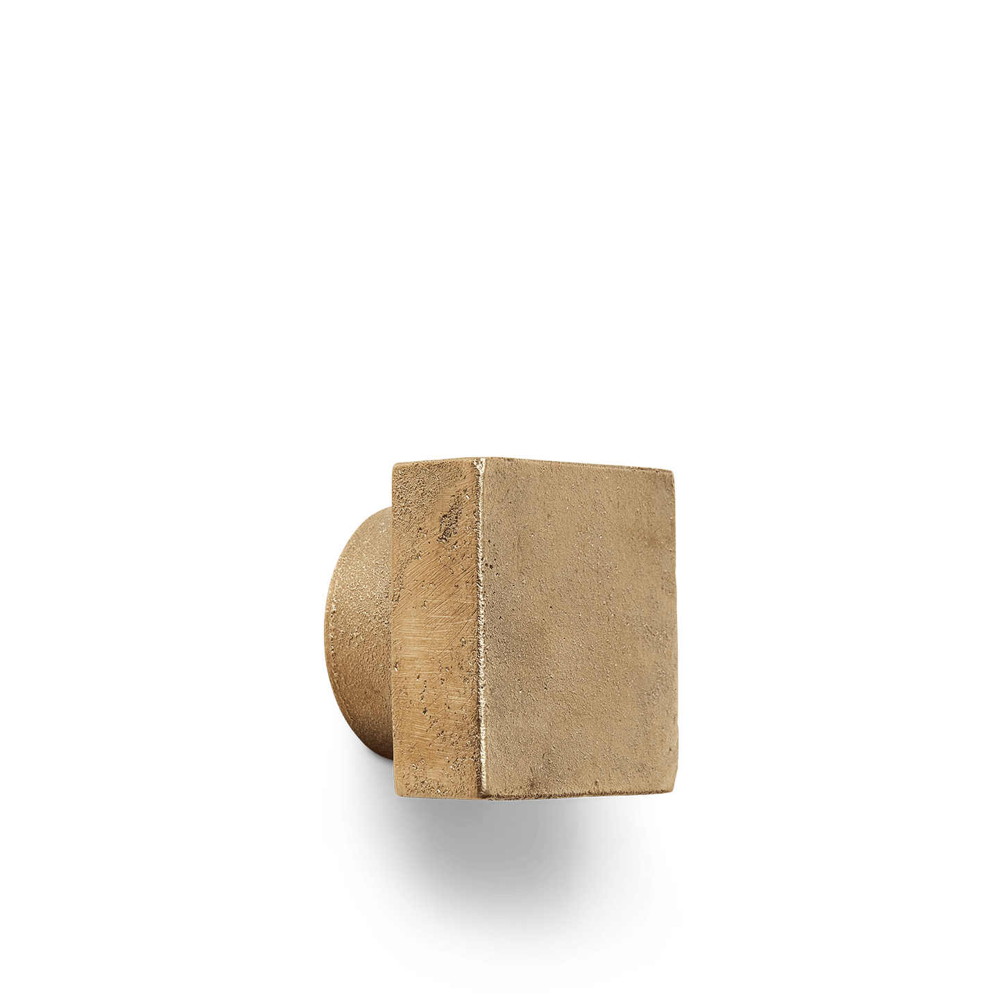 Square Hook