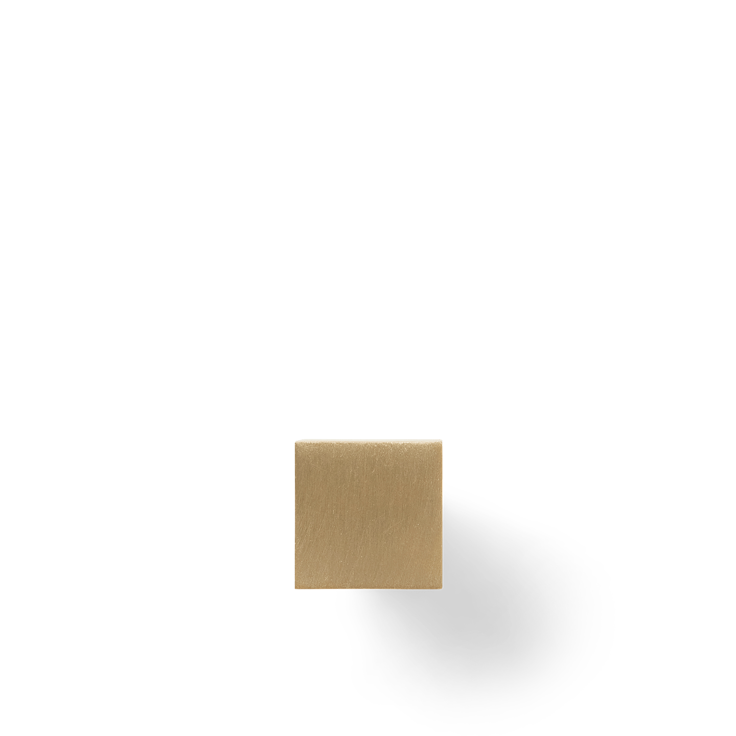 Square Hook