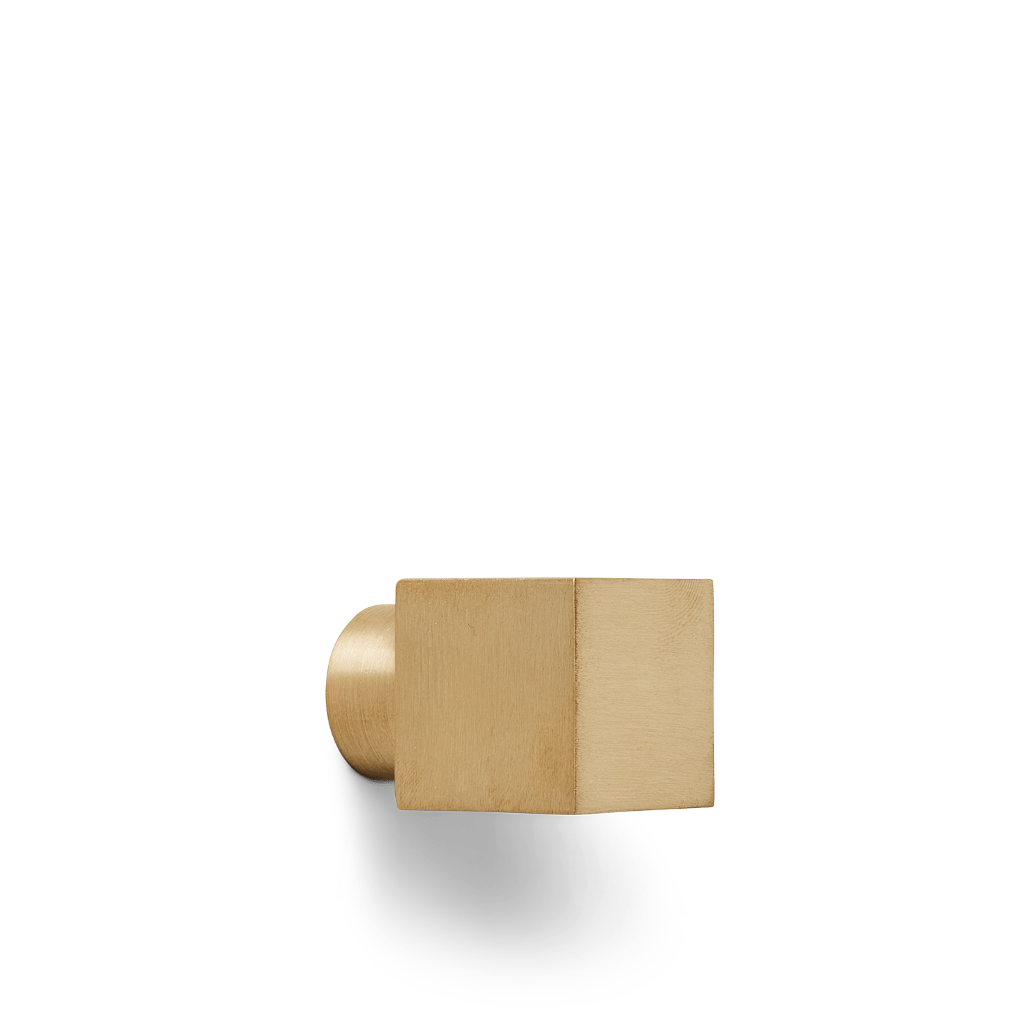 Square Hook