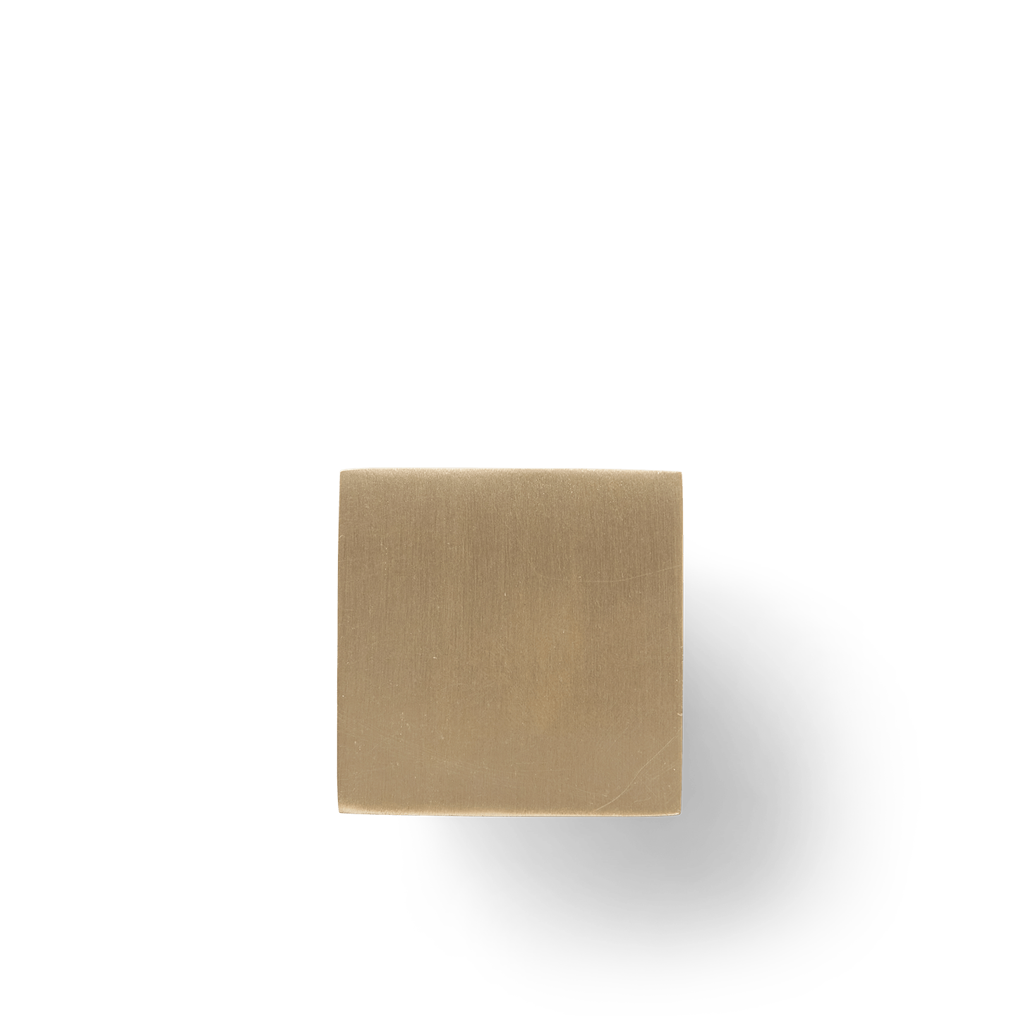 Square Hook