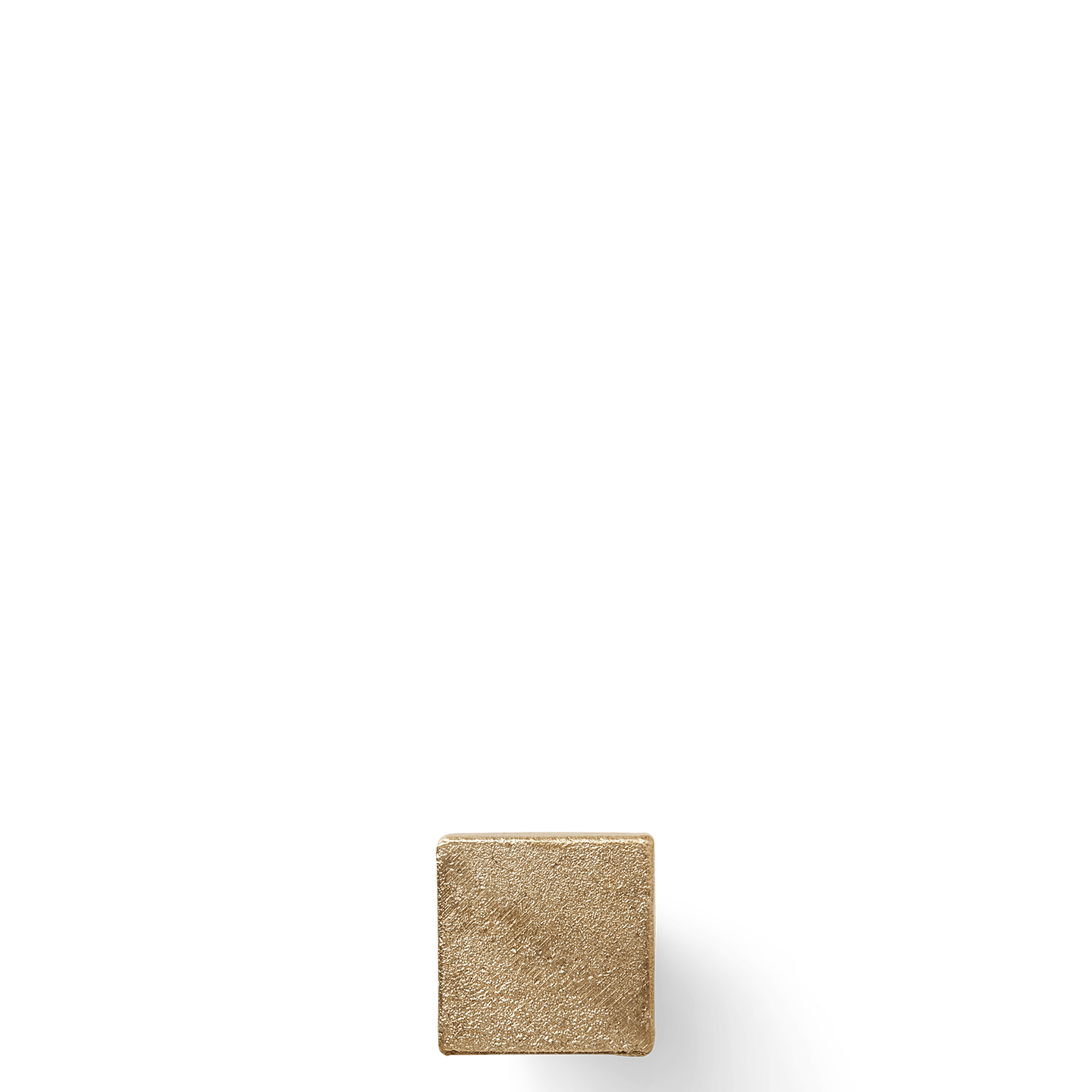 Square Hook