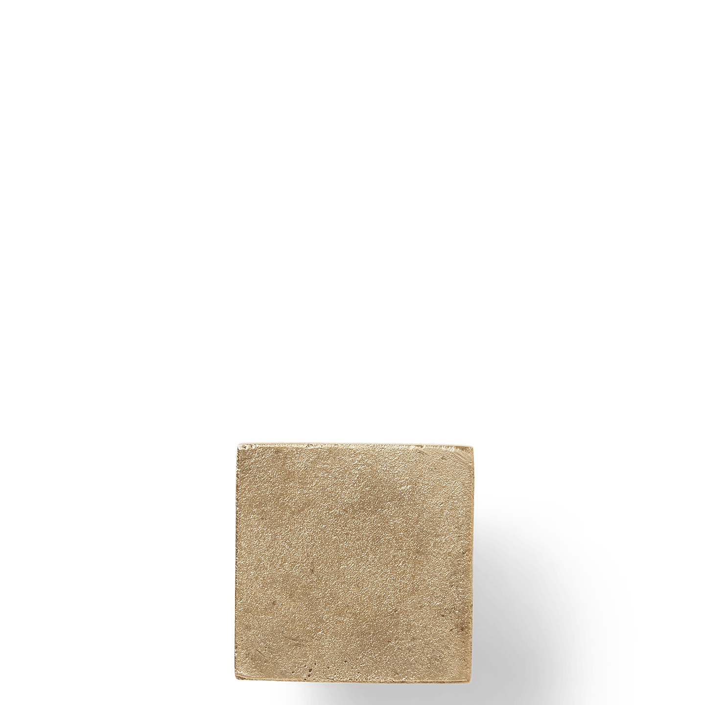 Square Hook
