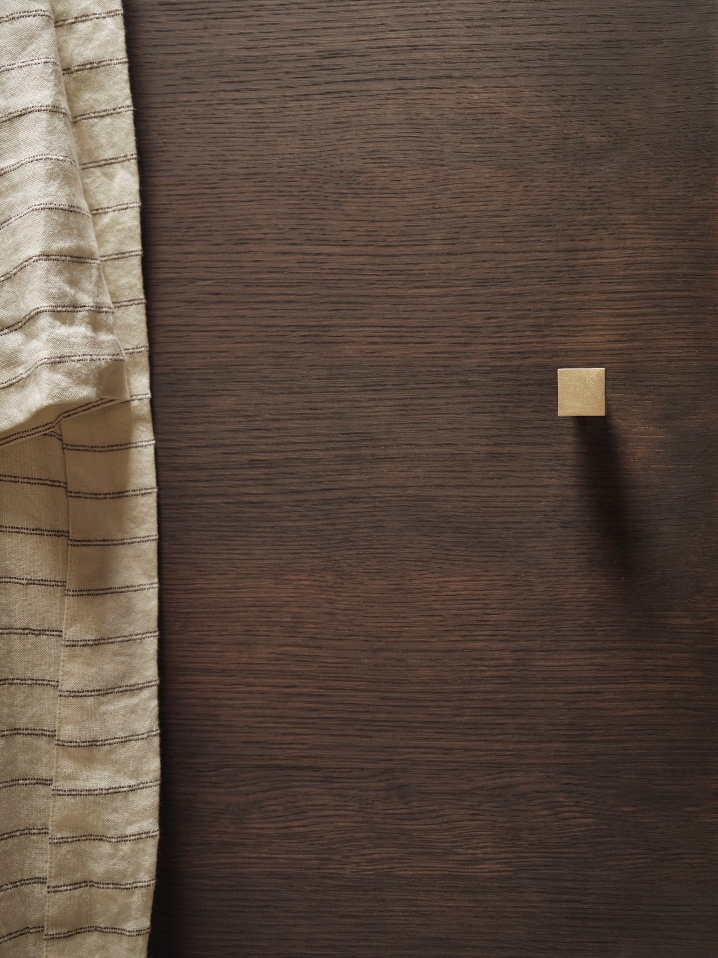 Square Hook