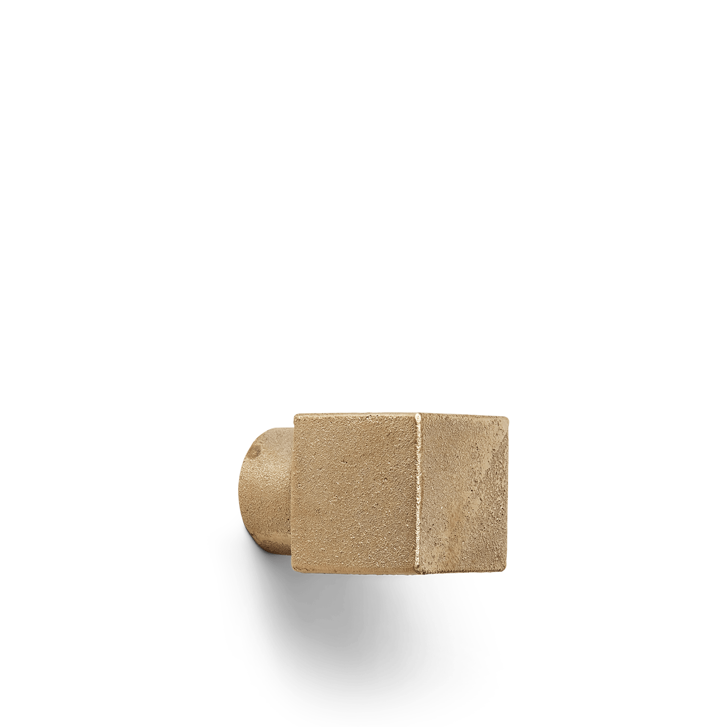 Square Hook