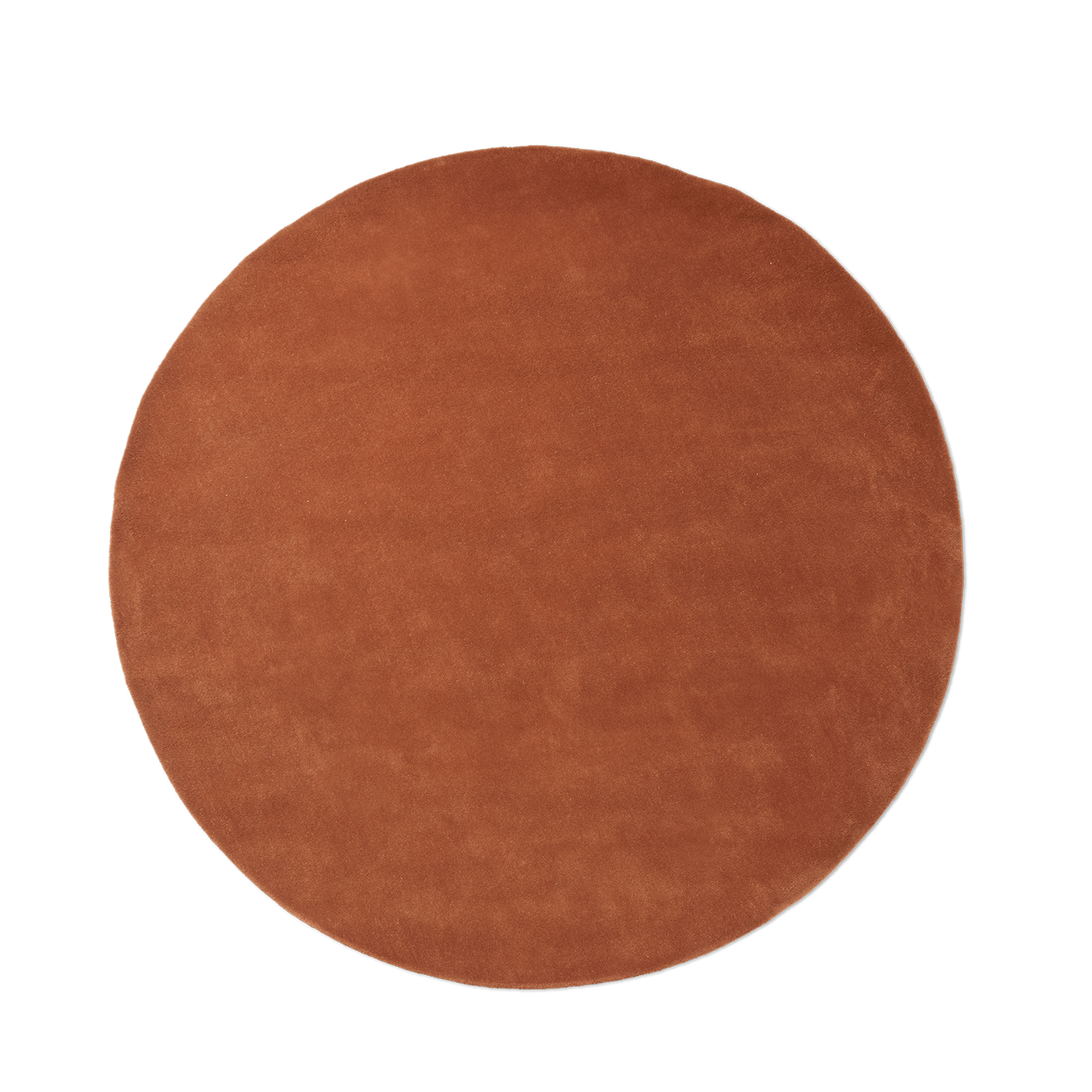 Stille Tufted Rug