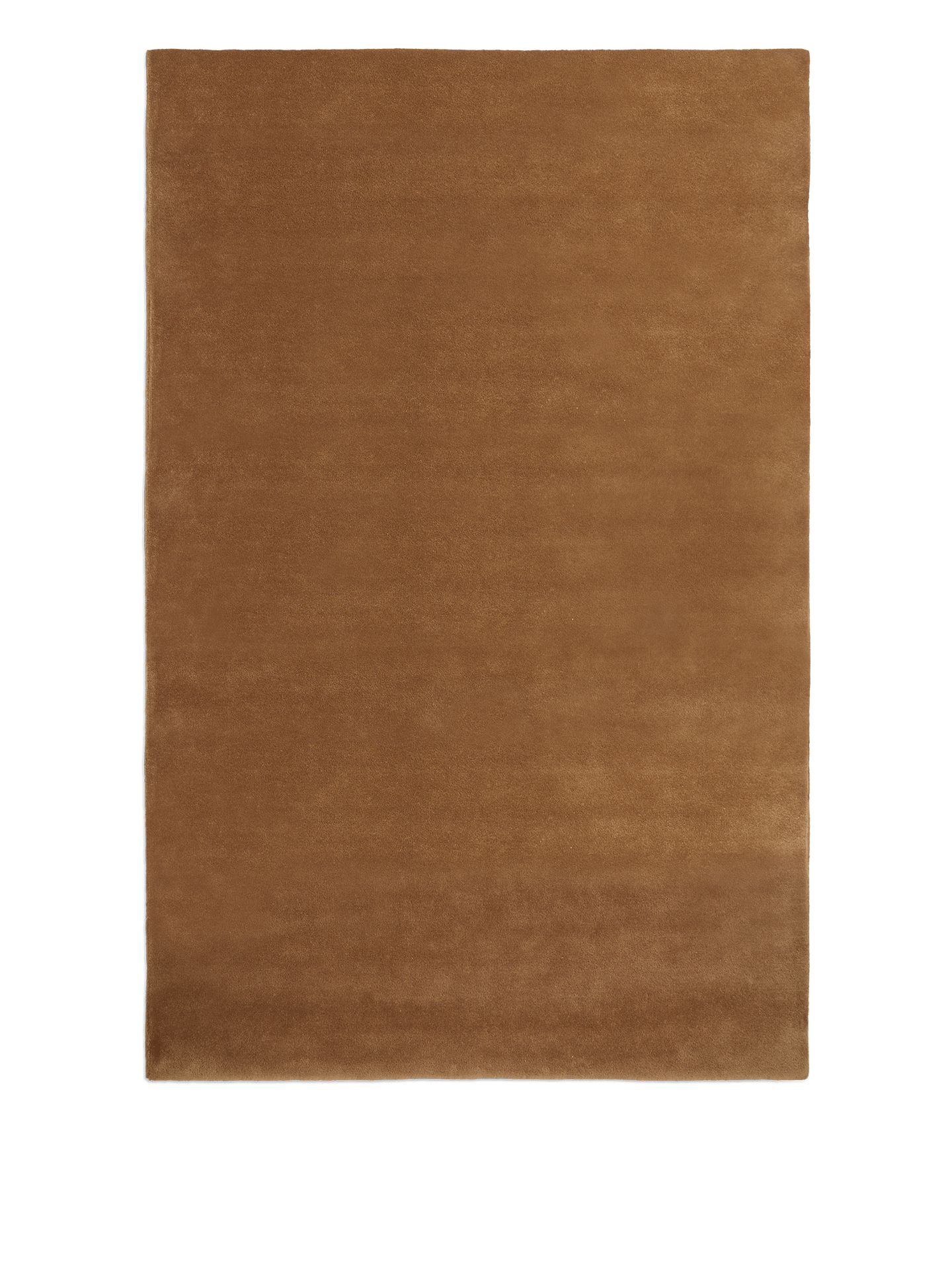 Stille Tufted Rug