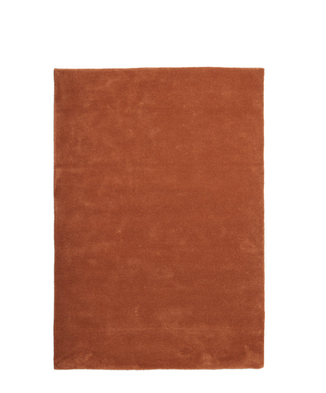 Stille Tufted Rug