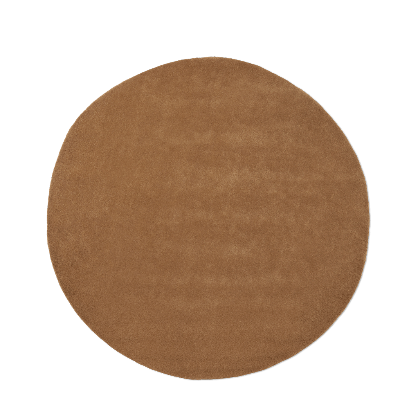 Stille Tufted Rug