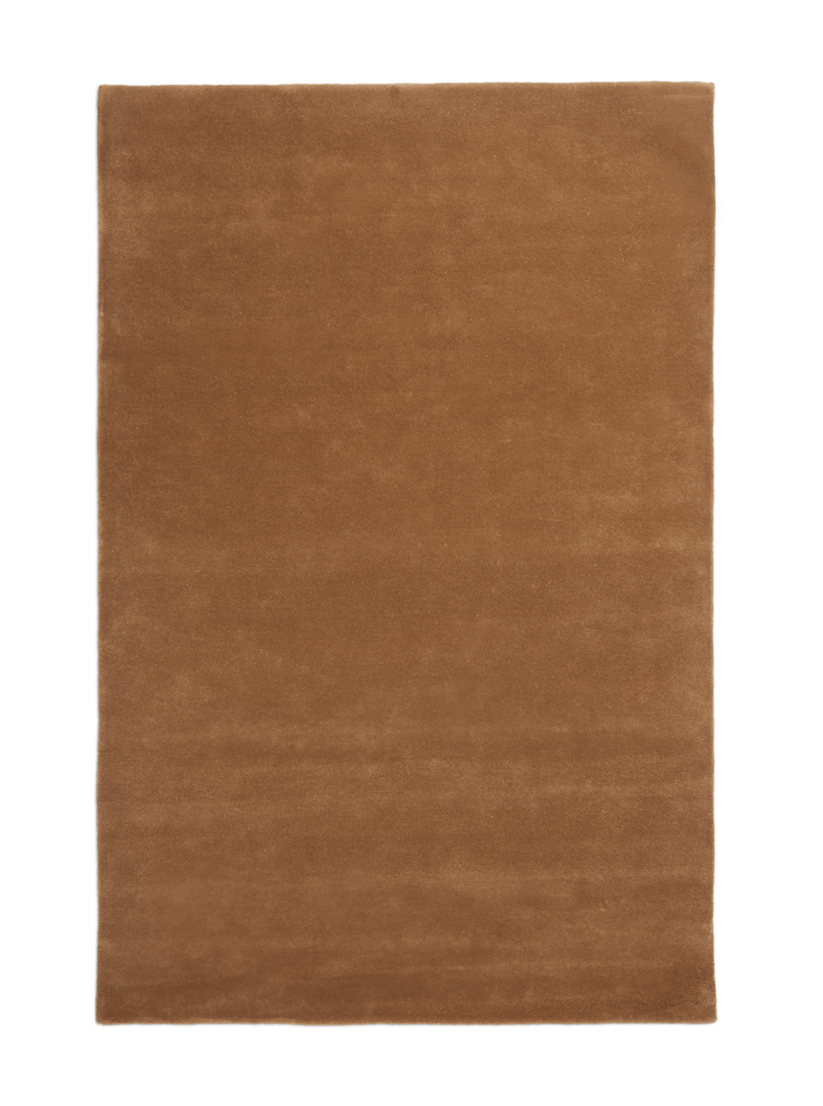 Stille Tufted Rug