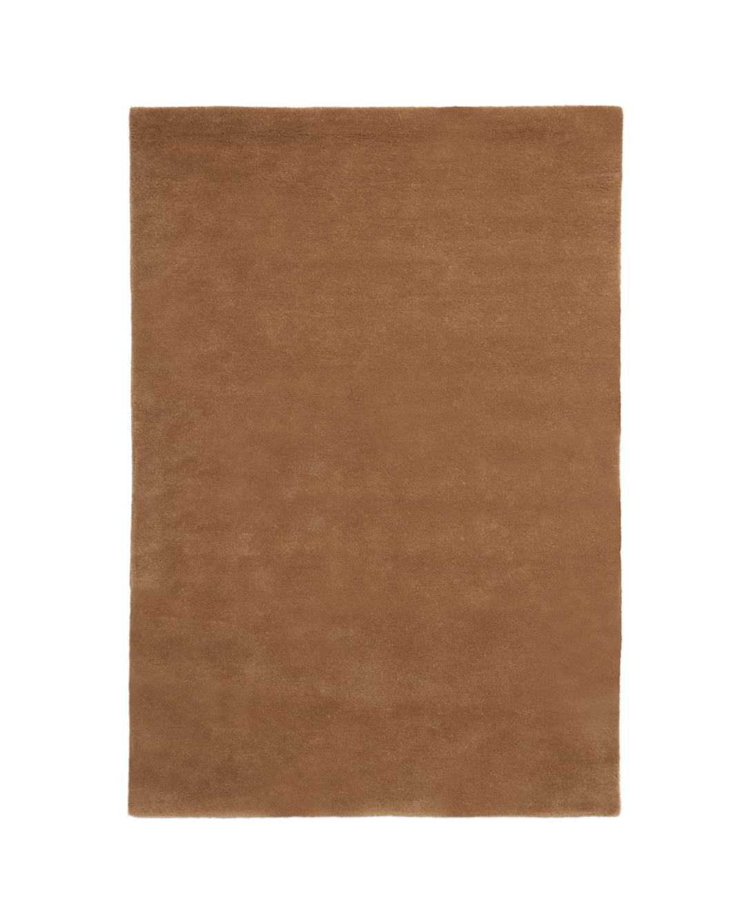 Stille Tufted Rug