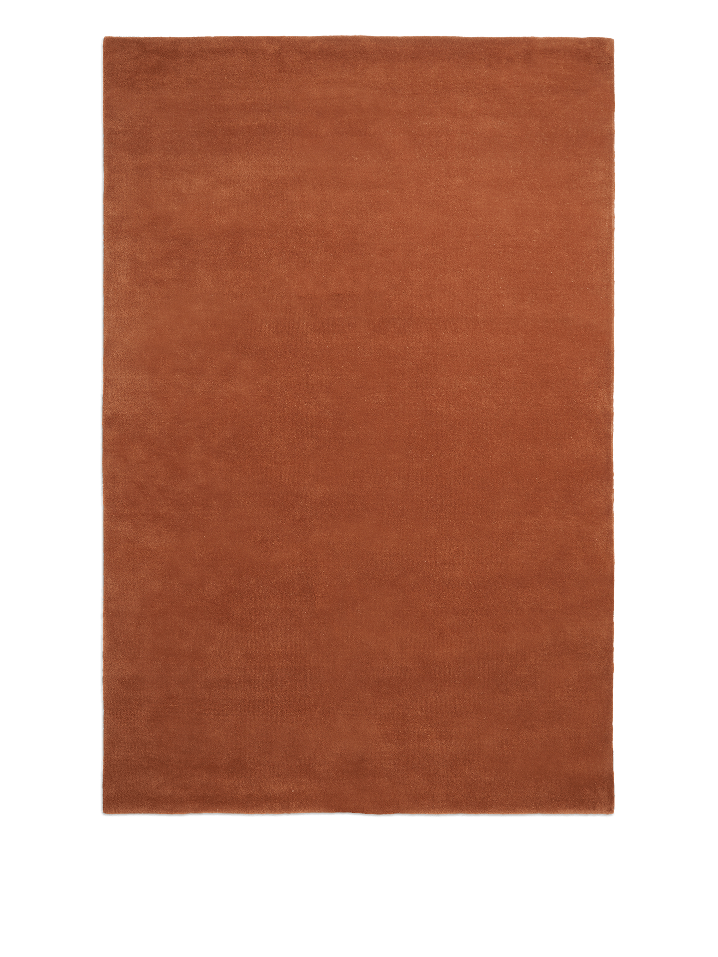 Stille Tufted Rug