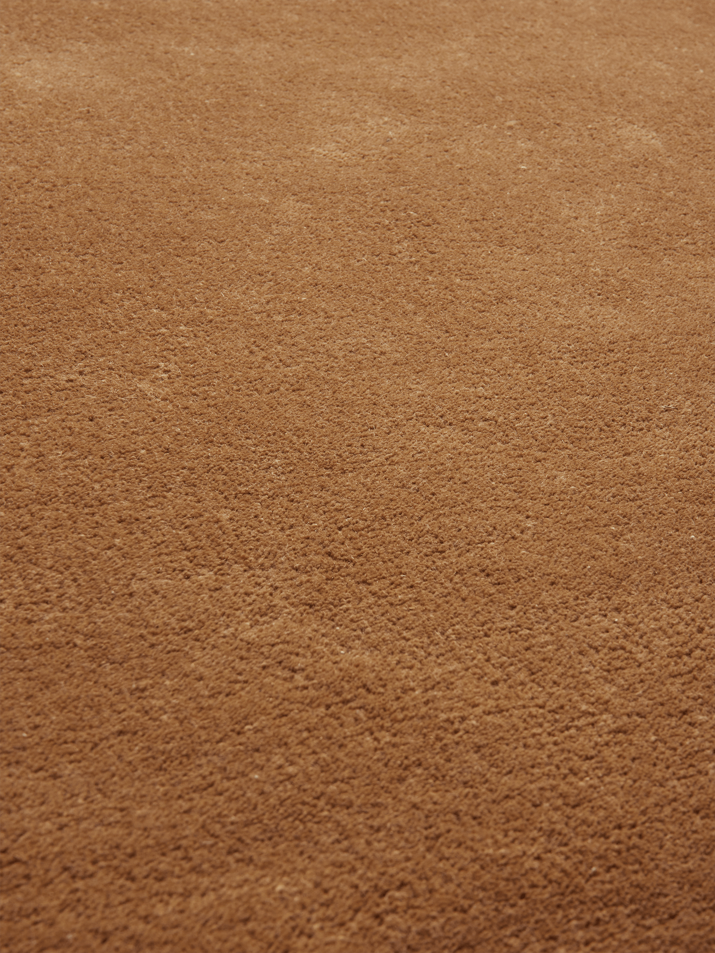 Stille Tufted Rug