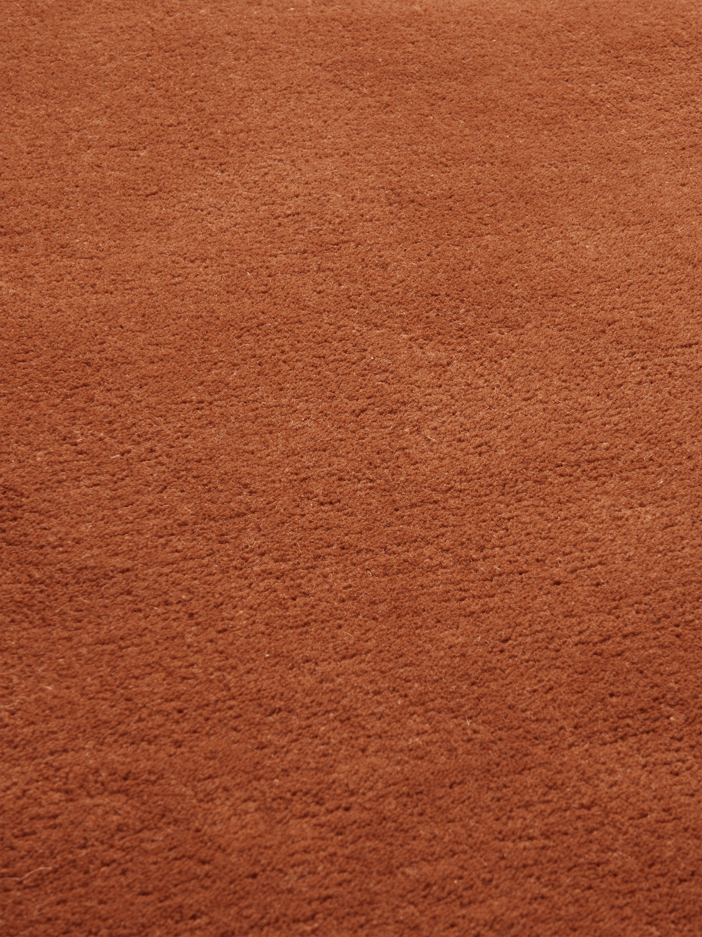 Stille Tufted Rug