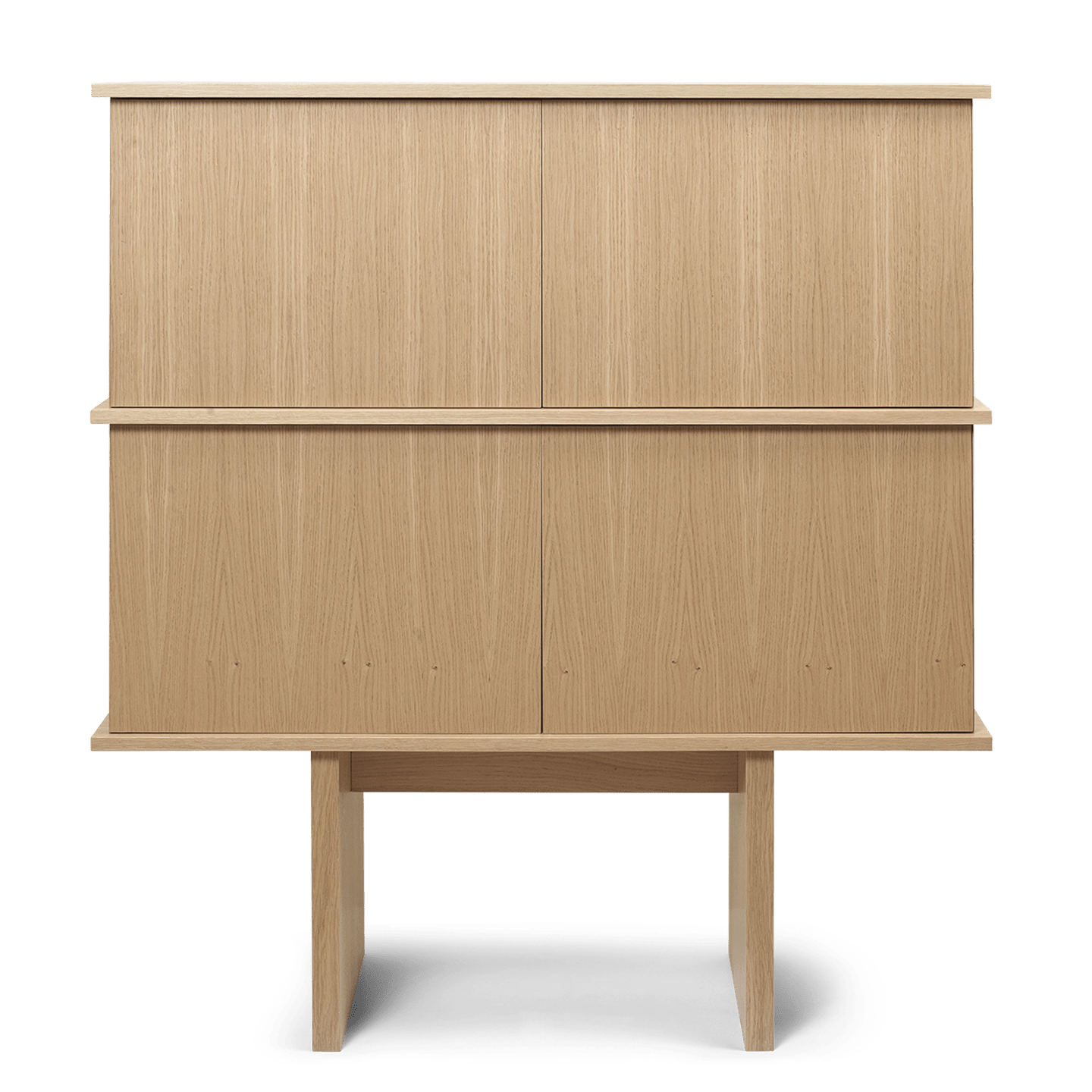 Stilt Sideboard - Double