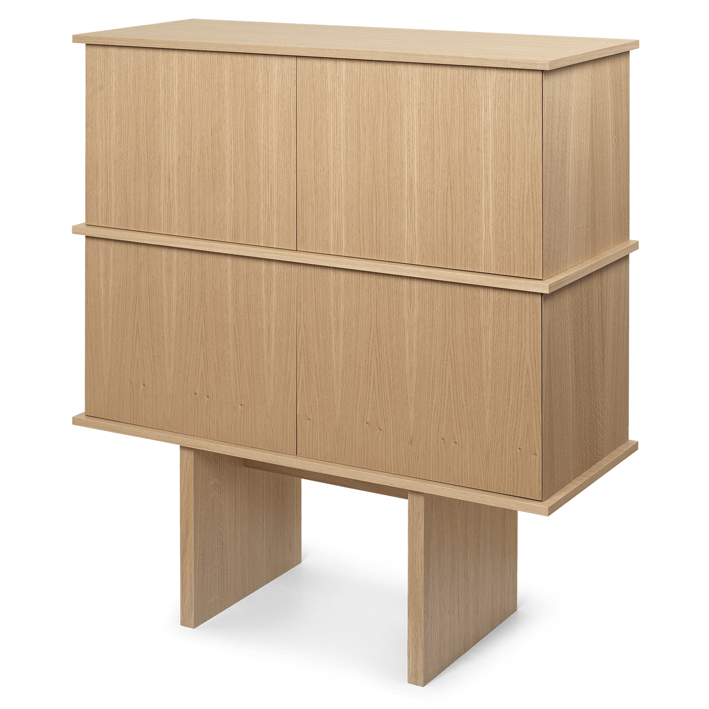 Stilt Sideboard - Double