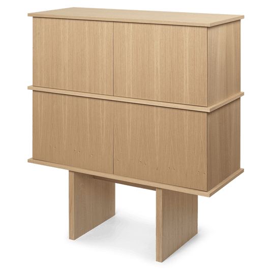 Stilt Sideboard - Double
