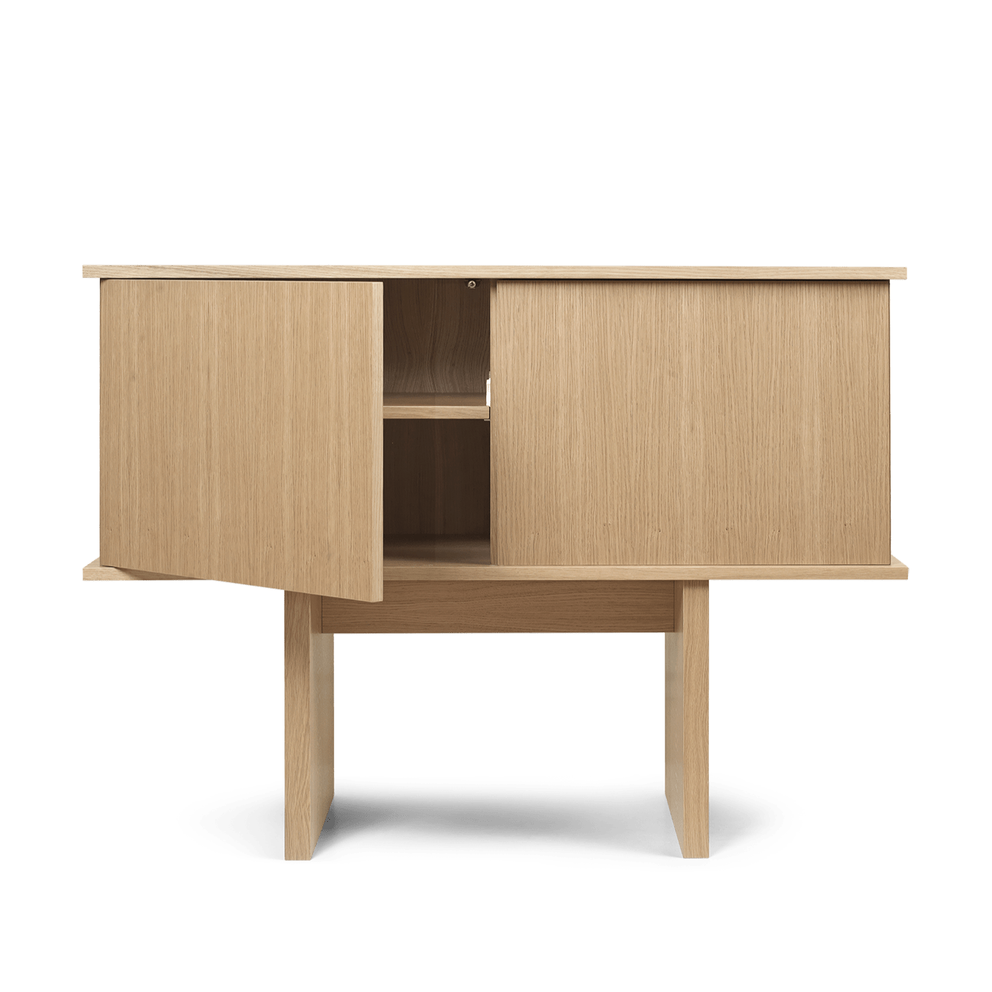 Stilt Sideboard - Single