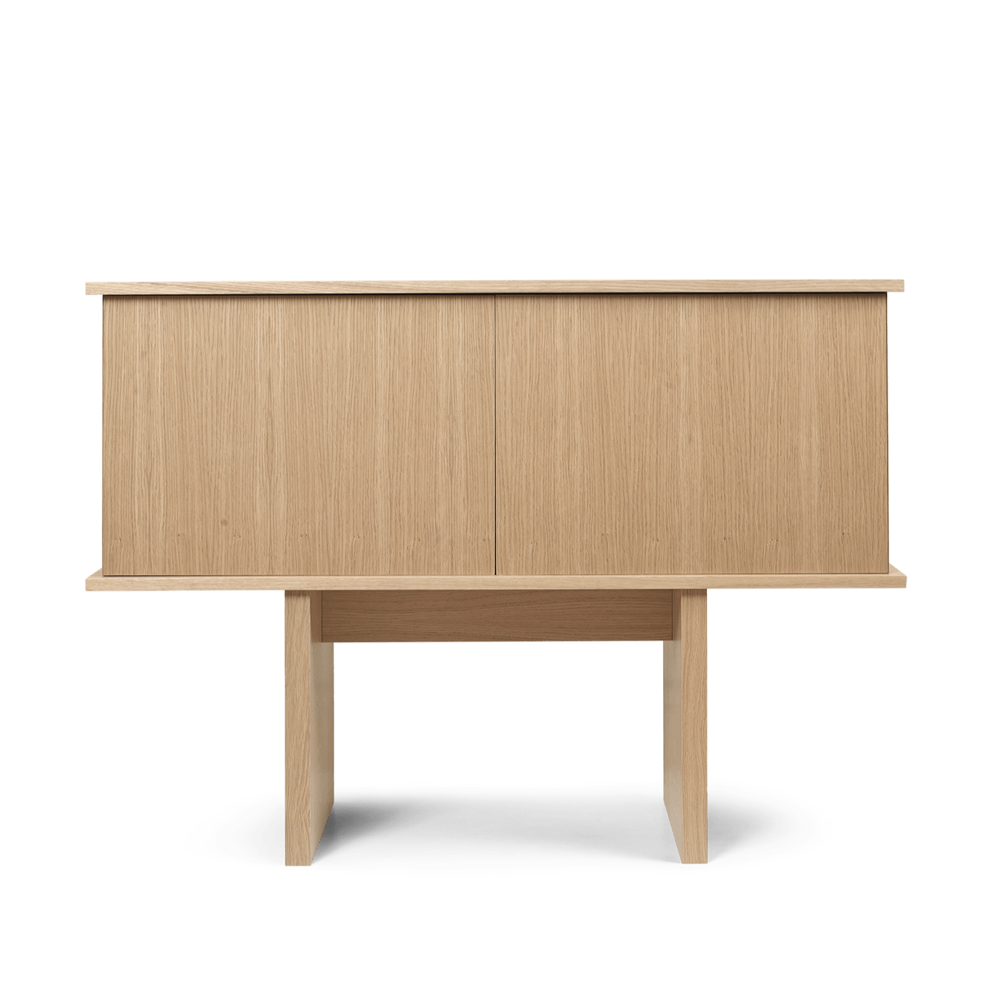 Stilt Sideboard - Single