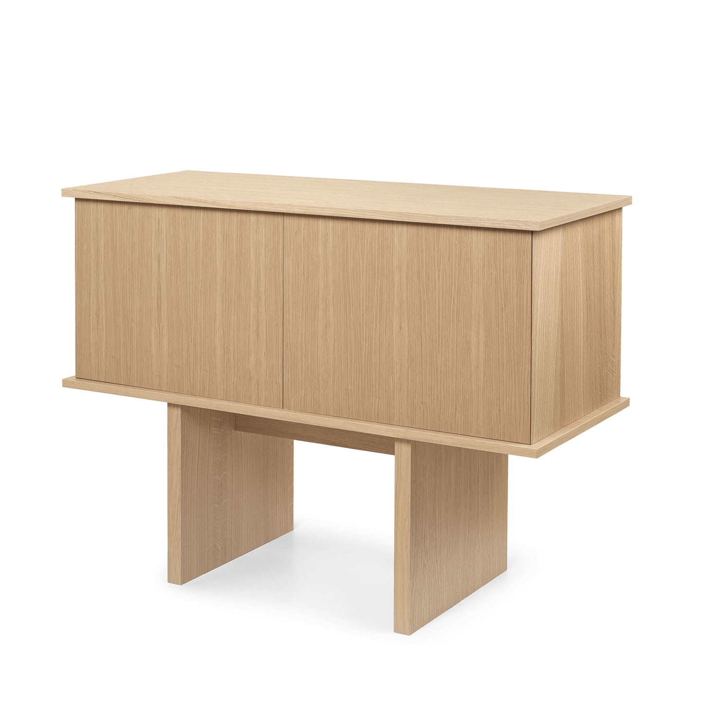 Stilt Sideboard - Single