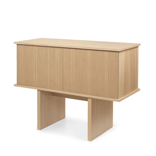 Stilt Sideboard - Single
