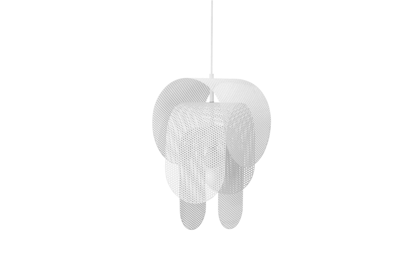 Superpose Lamp